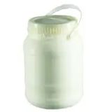 2 kg Otsuz Tulum Koyun Peyniri