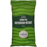 2 Kg Potasyum Nitrat Çilek Olgunlaştırıcı Gübre