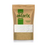 2 Kg Potasyum Sülfat Gübresi 2 KG