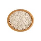2 kg Premium Basmati Pirinç (1121)