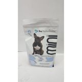 2 KG PRO PERFORMANCE KÖPEK MAMASI ADULT MİNİ IRK LIGHT&STERILISED KUZULU & YABAN MERSİNLİ