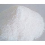 2 kg Saf Boraks