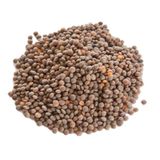 2 kg Siyah Mercimek