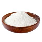 2 kg Sodyum Karbonat Çamaşır Sodası