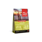 2 Kg Yaşlı Köpek Maması, Besleyici İçerik