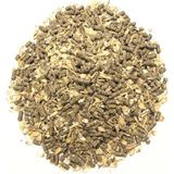 2 kg Yüksek Kaliteli Kemirgen Yemi, Pelet Yem & Yulaf Özel Karışımı - (Tavşan,hamster, Ginep - Alabalık