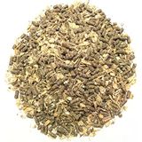 2 Kg Yüksek Kaliteli Kemirgen Yemi, Pelet Yem & Yulaf Özel Karışımı - (TAVŞAN,HAMSTER, GİNEPİG)