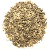 2 Kg Yüksek Kaliteli Kemirgen Yemi, Pelet Yem & Yulaf Özel Karışımı - (TAVŞAN,HAMSTER, GİNEPİG)