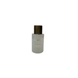 2 Koli 540 Lı Otel Tipi Şampuan 30 Ml