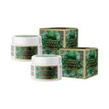 2 Kutu Aksöğüt Kremi Ak Söğüt Masaj Kremi 100 ML