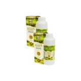 2 Kutu Anason Aroması 1 Lt X 2 2 Litre Anason Aroma Anoson
