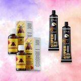 2 Kutu Spanish Fly Kadın Destek Damlasi 20ML+2 Kutu 50000 Ozel Krem