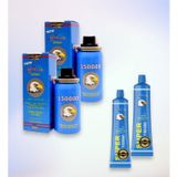2 Kutu Super Viga 150000 Erkek Geciktirici Sprey+2 Kutu Super Viga 150000 Erkek Geciktirici krem hmveZ4YuHr