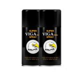 2 Kutu Super Viga 50000 Yüksek Kalite Geciktirici Sprey alman urun Iq5LdmQs6t