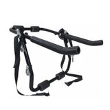2 Lİ BİSİKLET TAŞIYICI