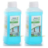 2 li Cam Temizleyici Amway Home™ L.O.C.™