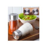 2 Li Cam Tuzluk Biberlik 120ml
