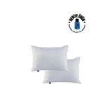 2 Li Roll Pack Yastık Seti 50X70 Cm