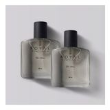 2 Li Set M500 Edp Erkek Parfüm