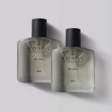 2 Li Set M508 Edp Erkek Parfüm