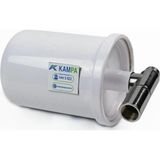 2 Litre Hidrofor Kiti, Tekne Ve Karavan Hidrofor Kiti