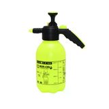 2 Litre Kaliteli Ilaçlama Sulama Pompası