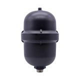 2 Litre Karavan Hidroforu Genleşme Tankı 95 Plastik Patlamayan Tank