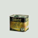 2 Litre Taşbaskı Sızma Zeytinyağı Tnk-Ilk Soğuk Baskı - 2 lt
