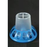 2 Lt. Civciv Yemlik ( Kuş,Civciv,Tavuk,Hindi Vs.)
