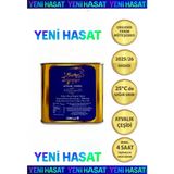 2 LT Erken Hasat Natürel Sızma Zeytinyağı (2025/26) – Soğuk Sıkım, Filtresiz