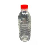 2 Lt Şeffaf Pet Gıda Şişesi, 6 Adet, Gıda Şişesi, Kantron Şişesi, Zeytinyağı Şişesi, Su Şişesi, Pet