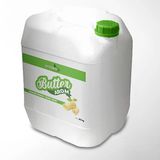2 M Proses Milk Proses Butter Arom Yeşil/ Tereyağ Aroması 20 Kg