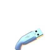 2 Metre 6a - 120w Süper Hızlı Şarj Usb Kablosu Iphone 13 Pro Max 14 12 11 Mini 8 7 Artı Xr X Xs 6