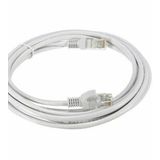 2 Metre Cat6 İnternet Ethernet Kablosu