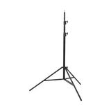 2 Metre Işık Ayağı Light Stand Ultra Dayanıklı Geniş Açılı