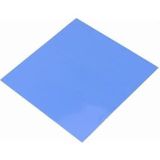 2 mm 10 cm termal pad 10x10 cm 2 mm termal pad