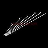 2 Mm 255 Jant Teli [ 24*1.3/8 ]