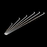 2 Mm 85 Jant Teli 12 1.75
