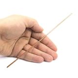 2 Mm Bakır Boru Saf Iç Çap 1.2 Mm 486288184