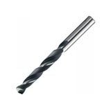 2 mm Hss Matkap Ucu 10'lu Paket Metal Alüminyum Ahşap Plastik Çelik Delme Uç Delik Açma Uçları