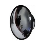 2 Mp 1080p Ayna Görünümlü Ultra HD AHD Kayıt Cihazı Kamerası