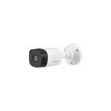 2 Mp 1080P Ir Bullet ( Hdcvı+Ahd+Tvı+Analog ) Kamera - Beyaz