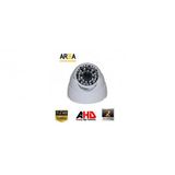 2 MP AHD 1080p 3.6 Lens 36 Ir Led Dome Güvenlik Kamerası AR-9479