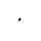 2 Mp Ahd 4 In 1 Dome Kamera