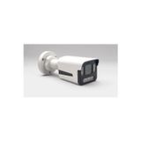 2 Mp Ahd 8 Warmled 24 Saat Renkli 1080P Işıklı Gece Görüşlü Güvenlik Kamerası