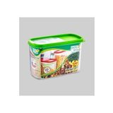 2 No Erzak Saklama Kabı 1,25 LT.