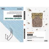 2 Oyun Bir Arada - Arşimet Prensibi Fairfly - josep Maria Miro - Joan Yago