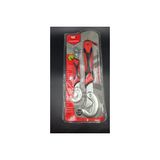 2 Parça Set Akıllı Anahtar 9-32 Mm