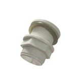 2 Plastık Depo Rekoru