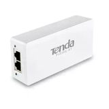 2 Port 10-100-1000 Mbps Poe Adaptör TL-Poe30G-At